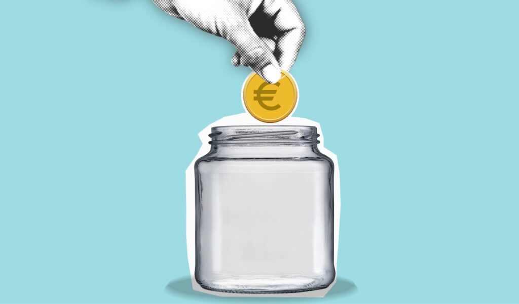 Dépôt de Garantie : Gestion Pratique pour les Propriétaires