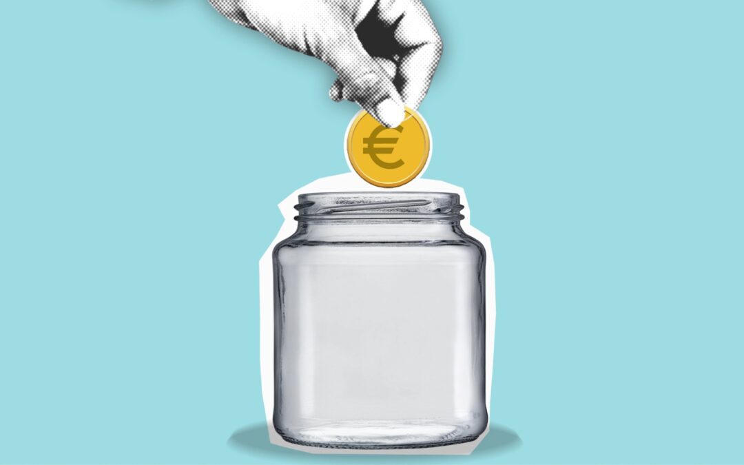 Dépôt de Garantie : Gestion Pratique pour les Propriétaires