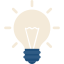 idea-2