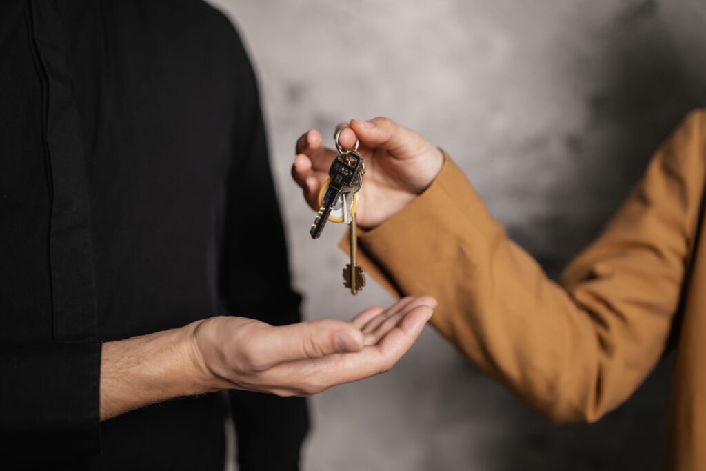 Investissement locatif sans apport, comment réussir ?