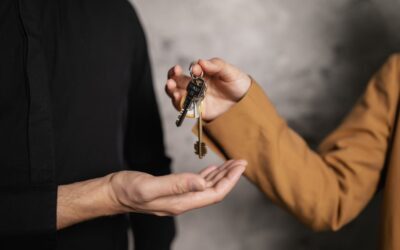 Investissement locatif sans apport, comment réussir ?