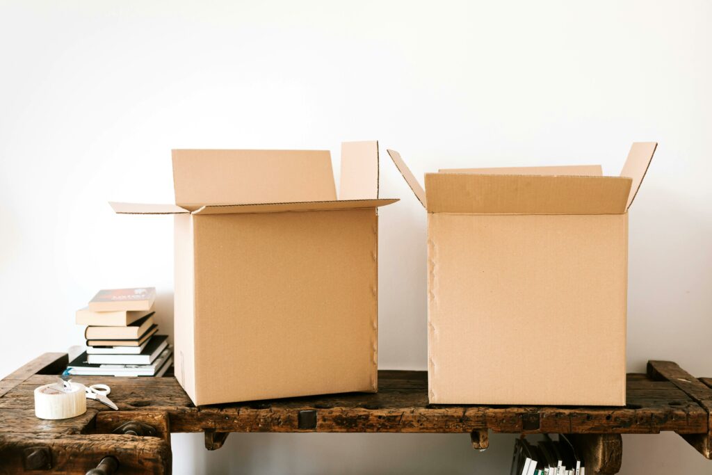 Louer en Colocation : Tendances et Conseils pour une Expérience Réussie
