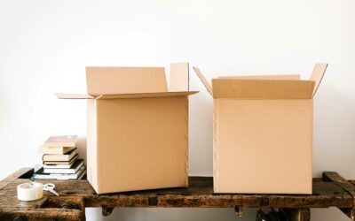 Louer en Colocation : Tendances et Conseils pour une Expérience Réussie