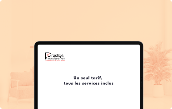 Tarif-1
