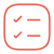 task-square