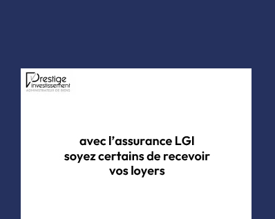Nouveau projet (1)