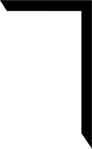 coin-2