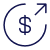 money-send-1