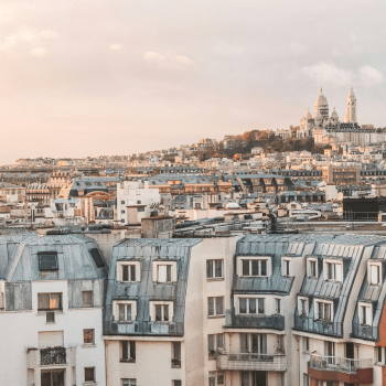 Gestion locative Paris - Prestige investissement