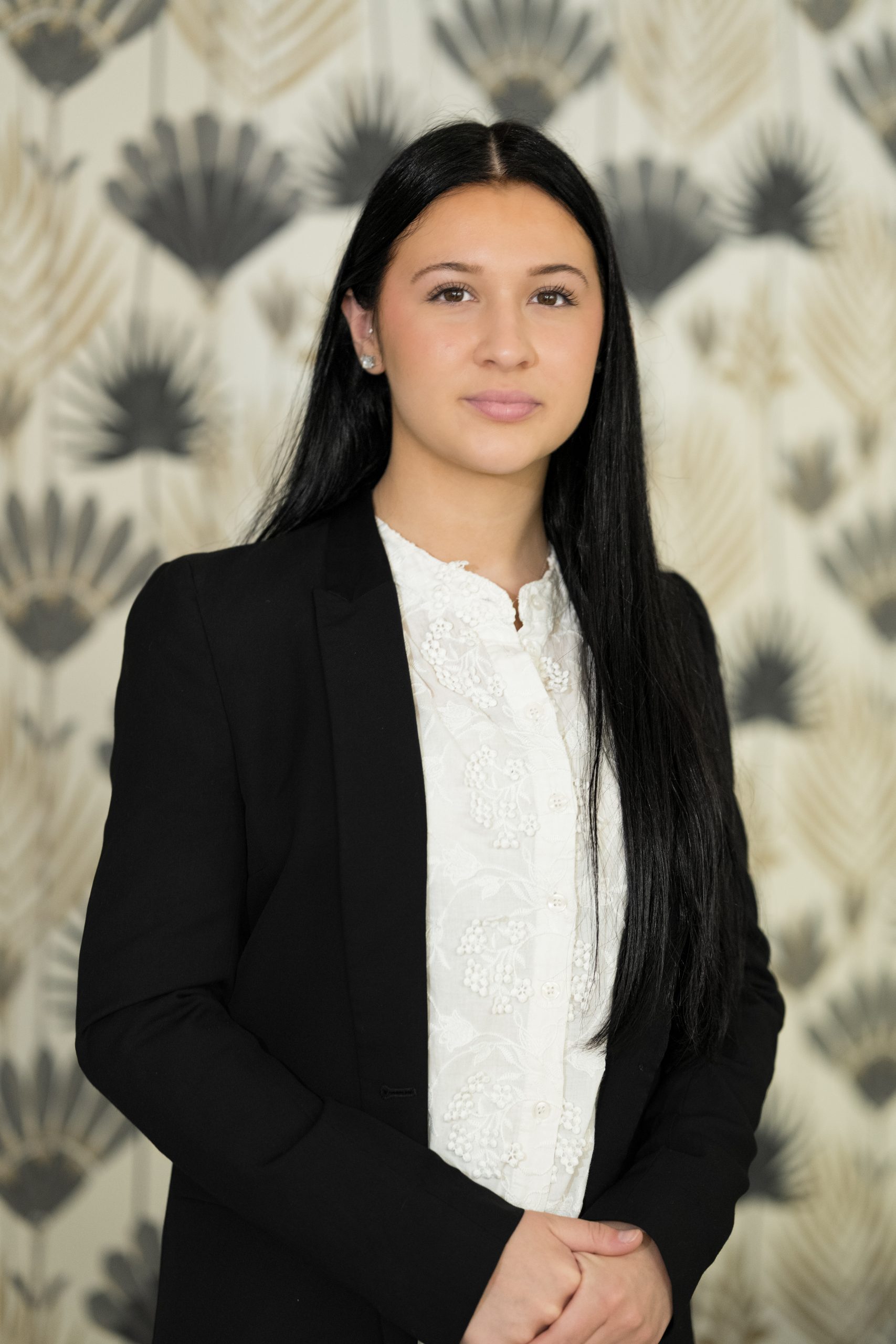 Prestige_Investissement_DSC08423