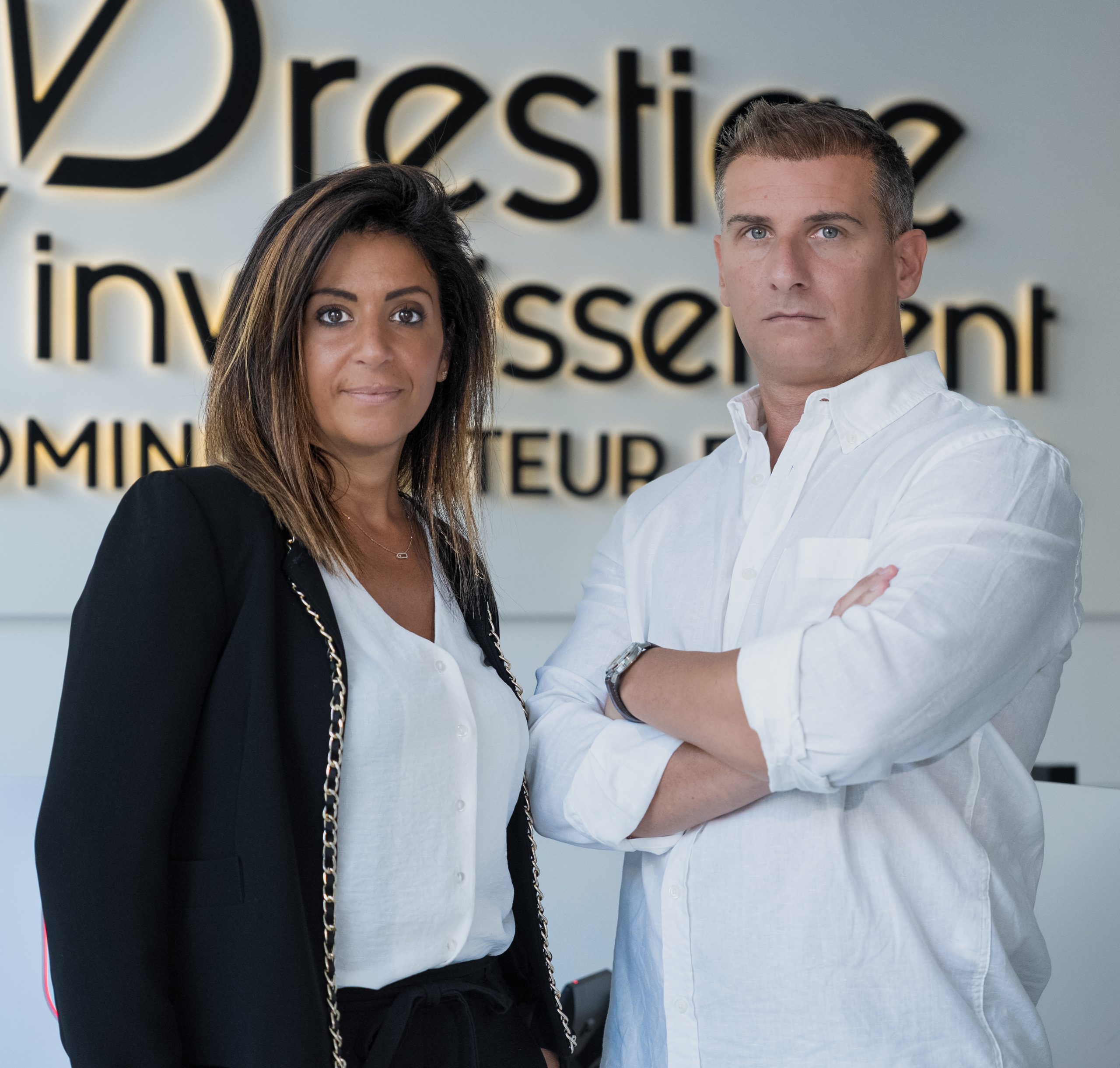 Prestige_Investissement_DSC08481