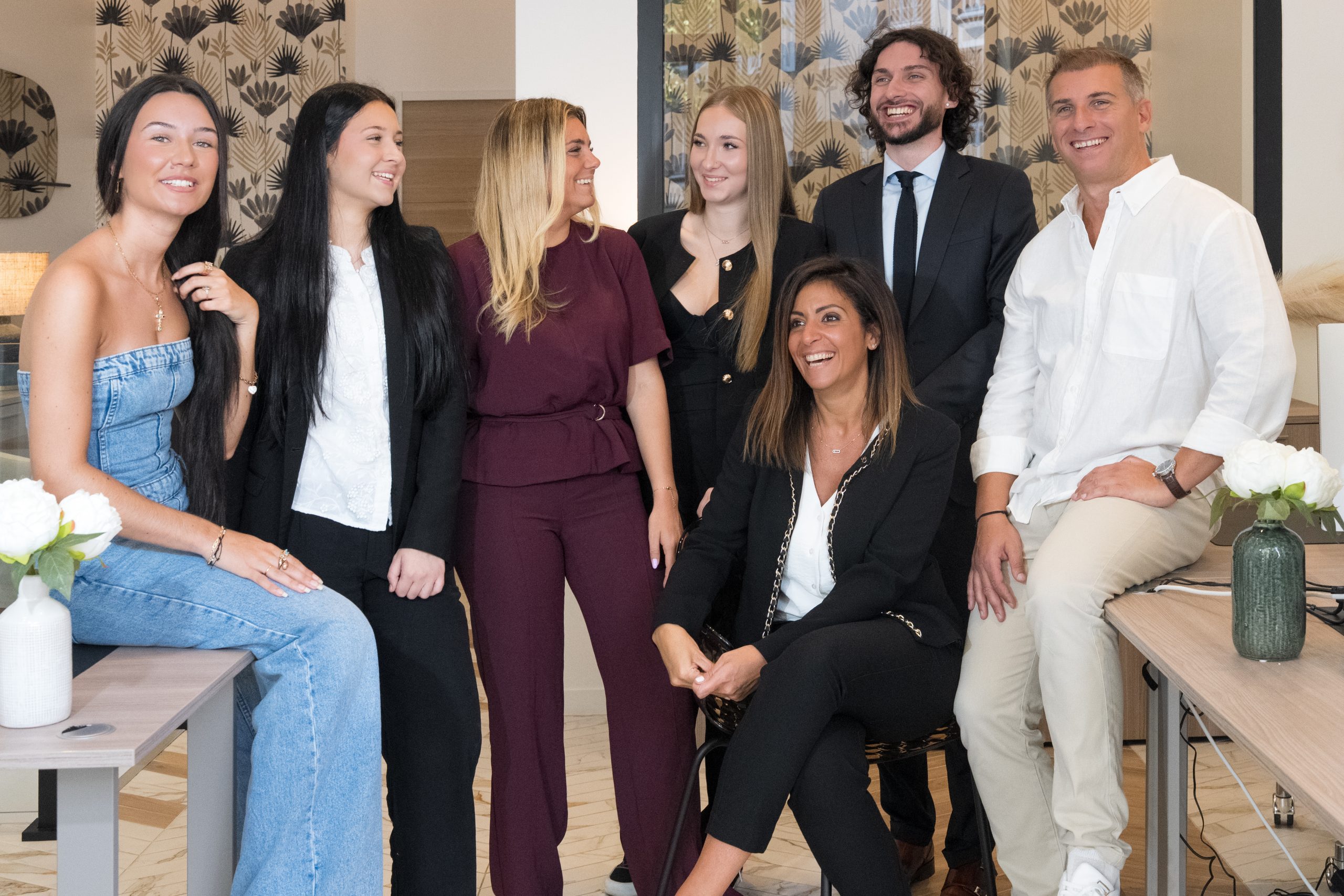 Prestige_Investissement_DSC08512