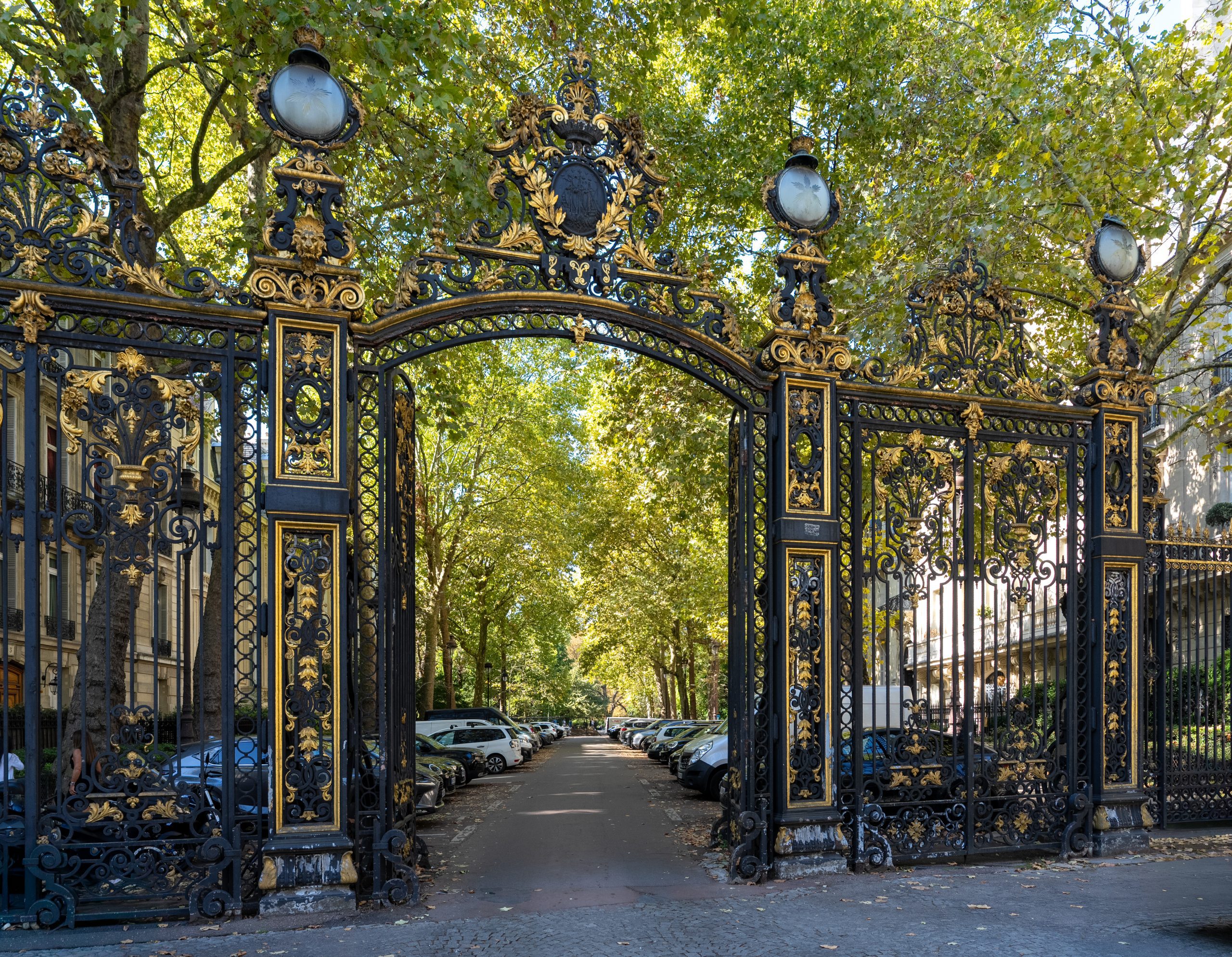 Prestige_Investissement_DSC08546 Gestion locative Paris - Prestige investissement